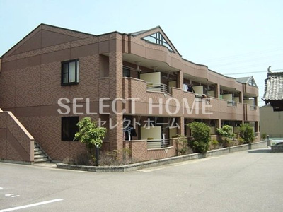 【エントランス】 | ブルーサンズセントラル | 建物の内部です