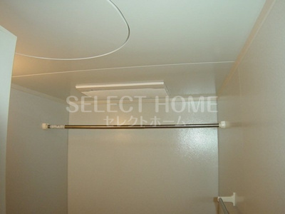  | ブルーサンズセントラル