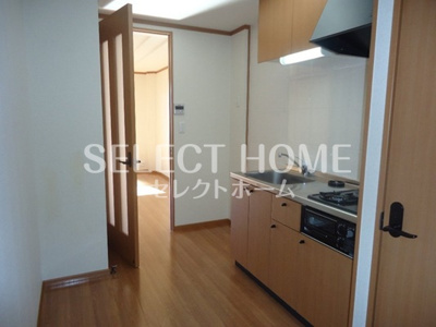  | ブルーサンズセントラル