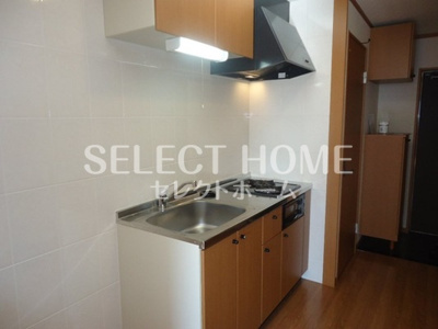  | ブルーサンズセントラル