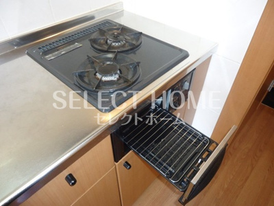  | ブルーサンズセントラル