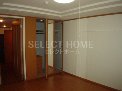  | ブルーサンズセントラル