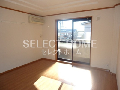  | ブルーサンズセントラル