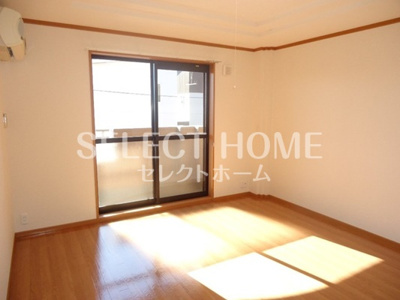  | ブルーサンズセントラル