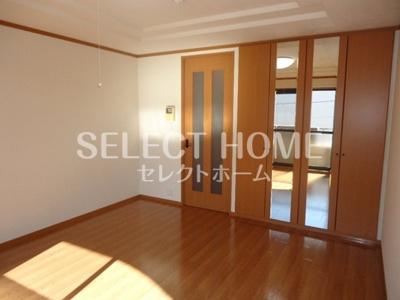  | ブルーサンズセントラル