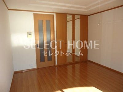  | ブルーサンズセントラル