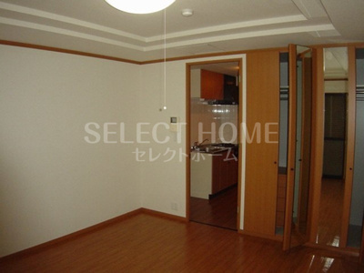  | ブルーサンズセントラル