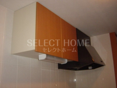  | ブルーサンズセントラル