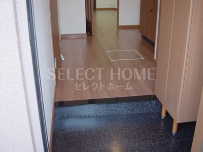  | ブルーサンズセントラル