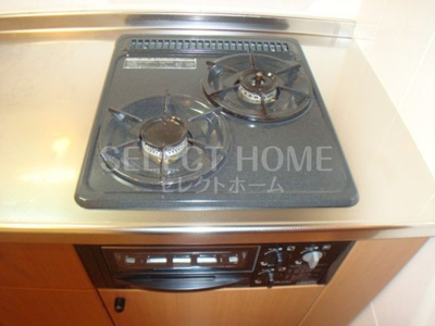  | ブルーサンズセントラル