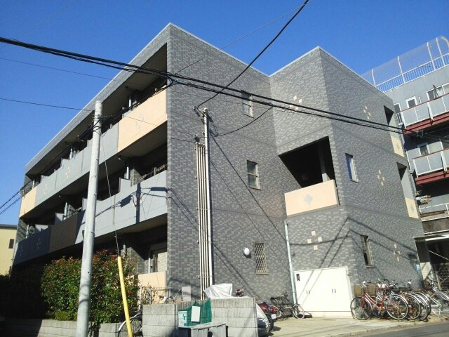 ＬＡＺＯ・Ｙ．Ｓ．Ｋ