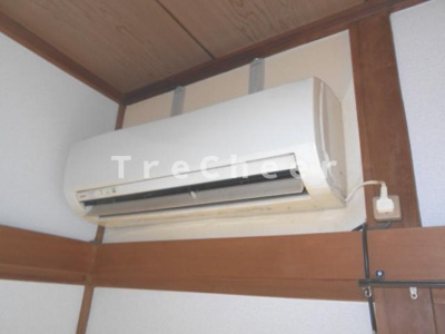 【設備】 | シャトール成増