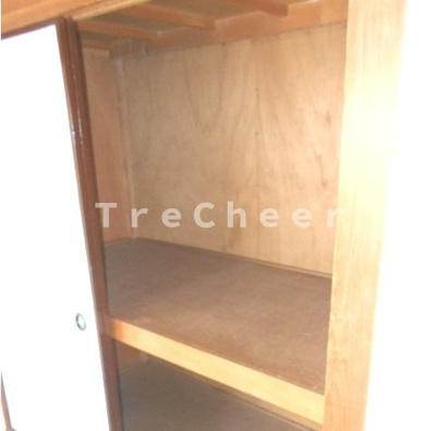 【収納】 | シャトール成増