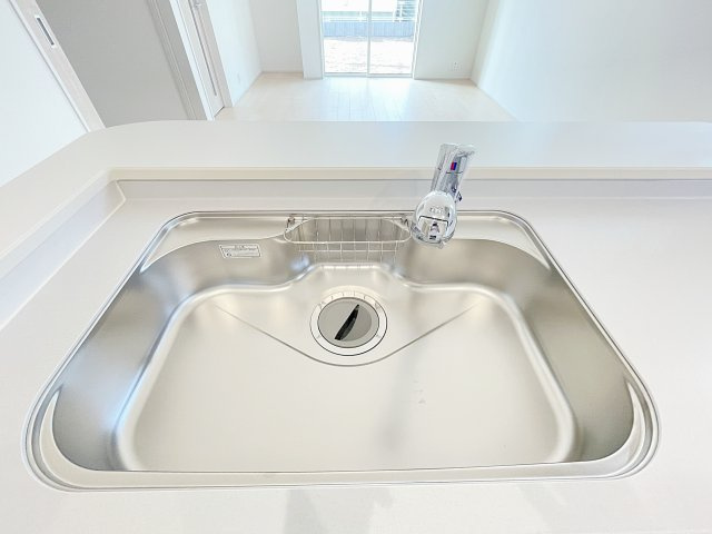 新築戸建・新築建売　伊勢崎市長沼町【長期優良住宅】豊受小・第四中のその他