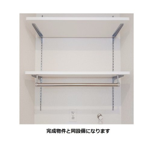 ルシールのその他