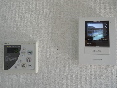 【セキュリティ】 | セイバリーブリーズ