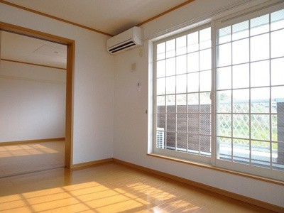 【居間・リビング】 | セイバリーブリーズ