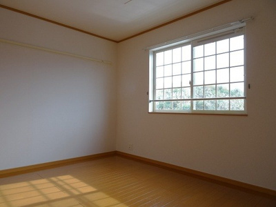 【内装】 | セイバリーブリーズ