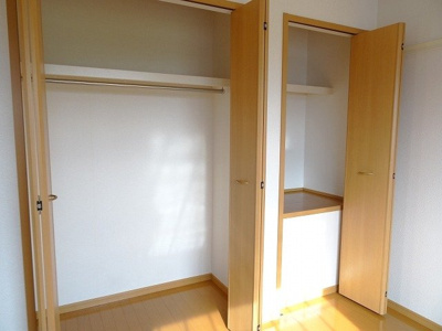 【収納】 | セイバリーブリーズ