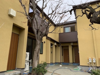 【外観】 | リトルヒルIIJIMA