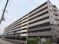 エスリード太秦三条天神川の画像