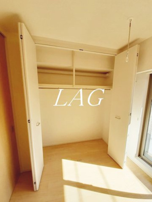 【収納】 | Ｓ・Ｂｒｉｓａ | 収納です。