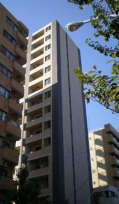 【外観】 | FD VILLE