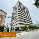 阪神住建グランドヴィラ此花Ⅱの画像