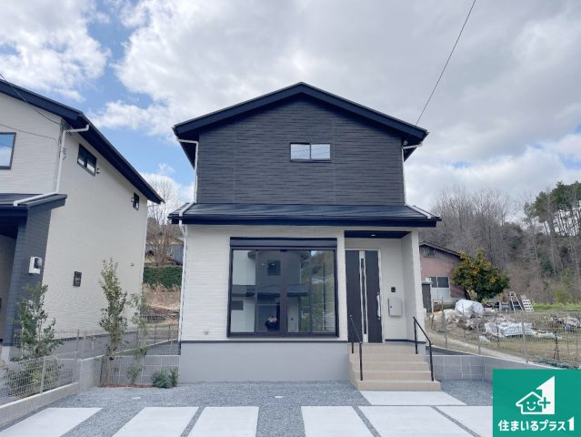 ★20(土)21(日)現地見学可能！★京都市北区上賀茂本山　第1期　新築一戸建ての設備|お客様に長く安心して住んでいだだける事にこだわった家づくり！住んでからのアフターサービスにもしっかりと取り組んでいます！