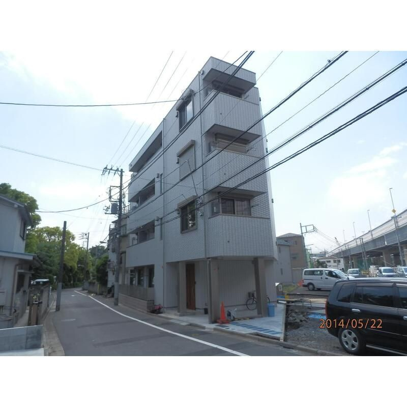 ペインズビレッジ