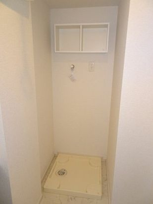 セレーノ　トウキョウのその他