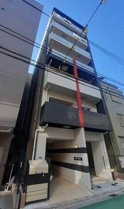 セレーノ　トウキョウ