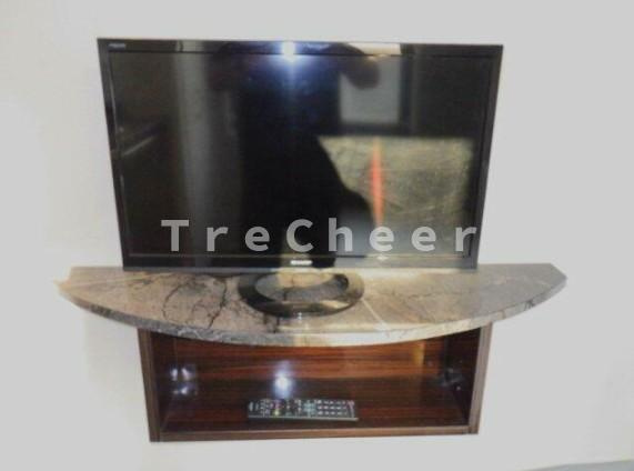 メゾンドシエルファイヴ(Maison de CiEL Ⅴ)の設備