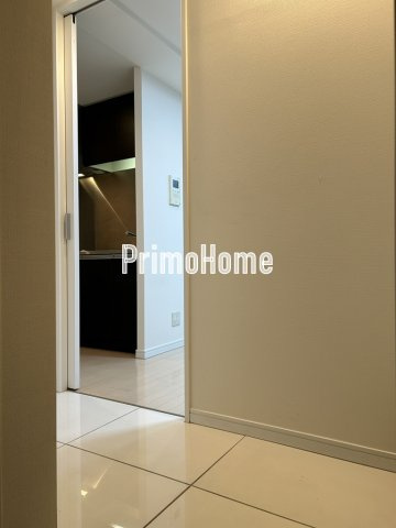 ｺﾝﾌｫﾘｱ新川のその他