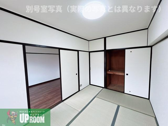 イミソーレ岩倉のその他