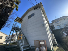 ドルチェハイムの画像