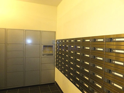 【その他共用部分】 | クロスレジデンス大阪新町