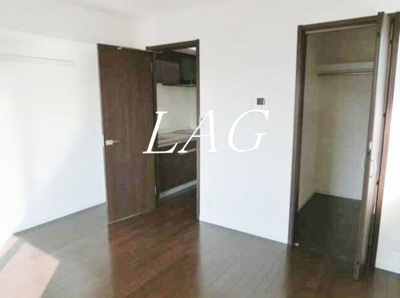 【寝室】 | ピーチフォレスト | 寝室です。