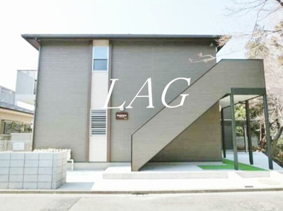 【その他】 | ピーチフォレスト