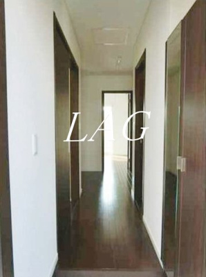 【玄関】 | ピーチフォレスト | 玄関です。