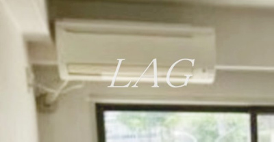 【設備】 | ピロ・ルシュリカ | エアコンです。