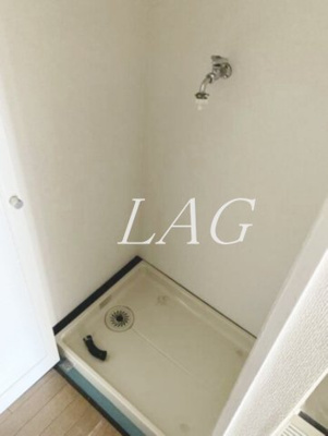 【その他】 | ピロ・ルシュリカ