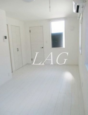 【寝室】 | ブエナメゾン福生 | 寝室です。