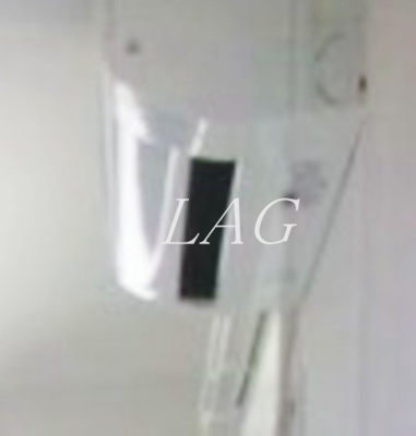 【設備】 | ブエナメゾン福生 | エアコンです。