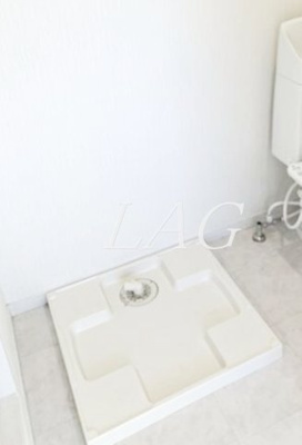 【その他】 | ブエナメゾン福生