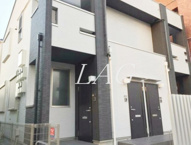 ブエナメゾン福生の画像