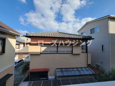 【展望】 | Casa filante Vol.Ⅲ