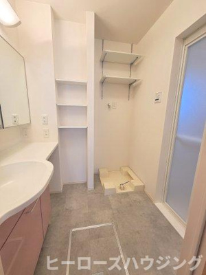 【その他】 | Casa filante Vol.Ⅲ