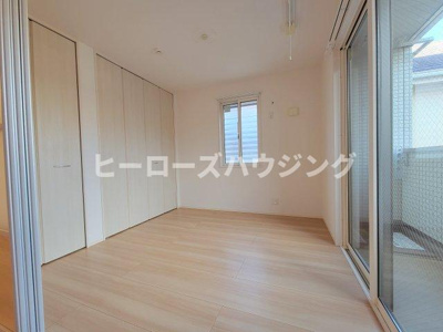 【内装】 | Casa filante Vol.Ⅲ