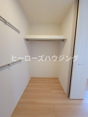 【内装】 | Casa filante Vol.Ⅲ